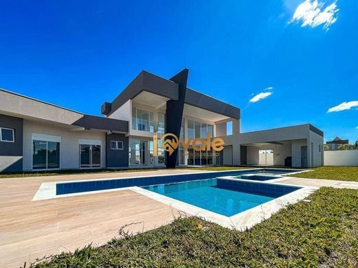 Villa - São José dos Campos, sjc