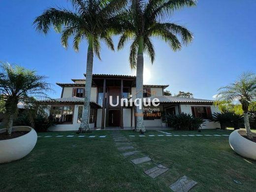 Villa a Armação de Búzios, Armação dos Búzios