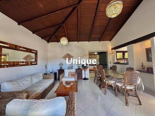 Villa in Armação de Búzios, Búzios