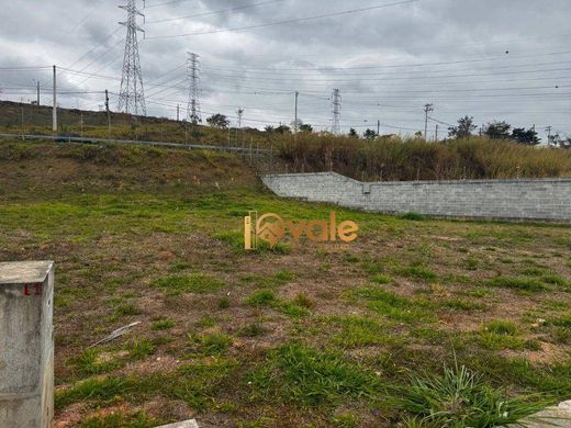 Αγροτεμάχιο σε Jacareí, São Paulo