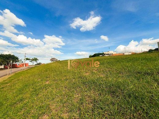 Terreno a São José dos Campos, São Paulo