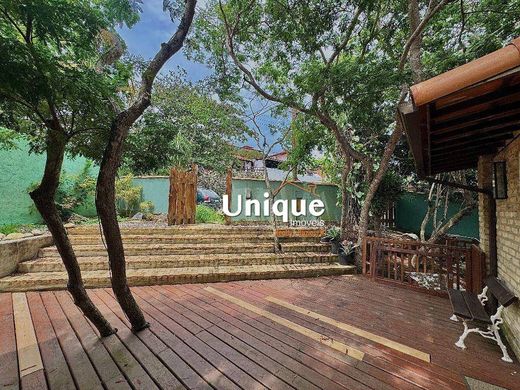 Villa à Armação de Búzios, Búzios