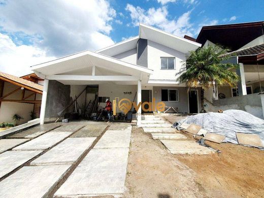 Villa - São José dos Campos, sjc