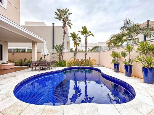 ‏וילה ב  São José dos Campos, São Paulo