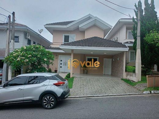 ‏וילה ב  São José dos Campos, São Paulo