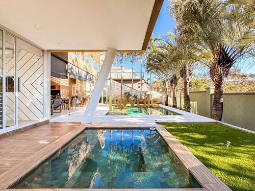 ‏וילה ב  São José dos Campos, São Paulo