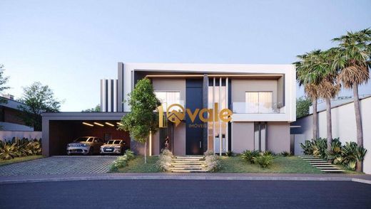 빌라 / São José dos Campos, São Paulo