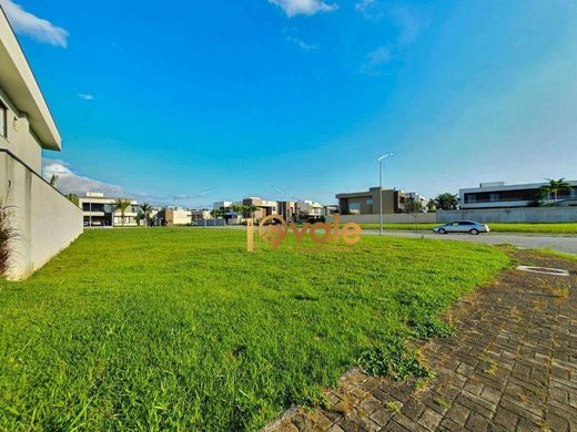 أرض ﻓﻲ São José dos Campos, São Paulo