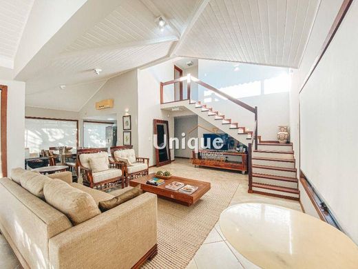 Villa - Búzios, Armação dos Búzios