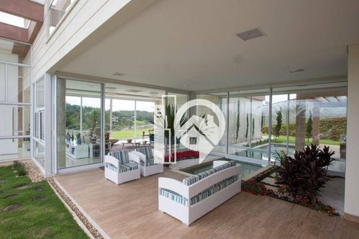 ‏וילה ב  São José dos Campos, São Paulo