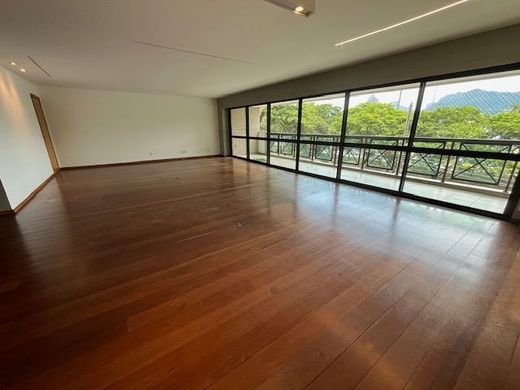 ‏דירה ב  ריו דה ז'ניירו, Rio de Janeiro