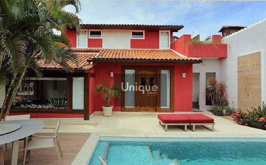 ‏וילה ב  Armação de Búzios, Armação dos Búzios