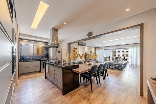 Daire São José dos Campos, São Paulo