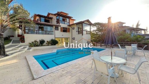 ‏וילה ב  Armação de Búzios, Armação dos Búzios