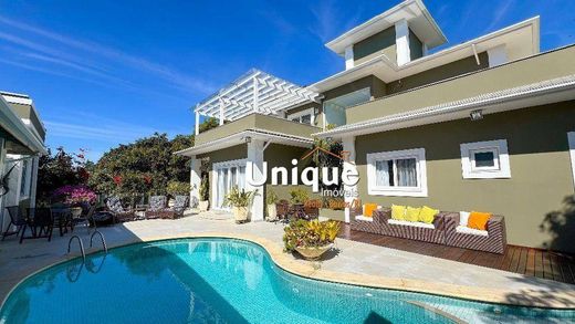 Villa in Armação de Búzios, Búzios