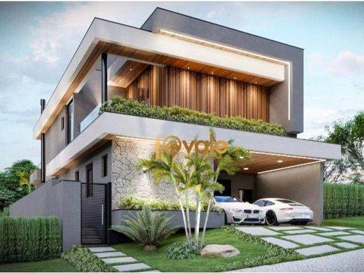 ‏וילה ב  São José dos Campos, São Paulo