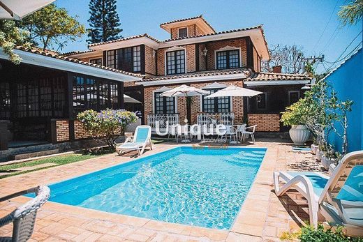 Hotel - Búzios, Armação dos Búzios