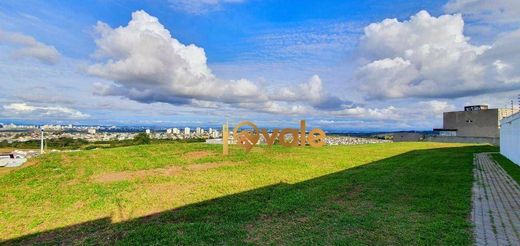 Αγροτεμάχιο σε São José dos Campos, São Paulo