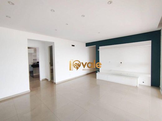 Apartment in São José dos Campos, São Paulo