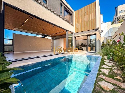 ‏וילה ב  São José dos Campos, São Paulo