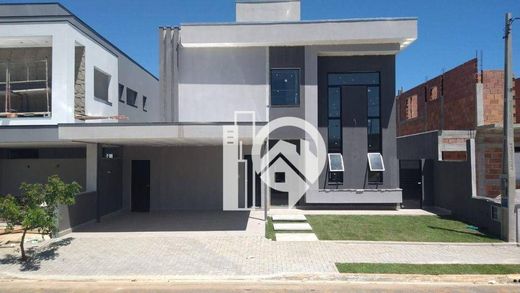 别墅  São José dos Campos, São Paulo