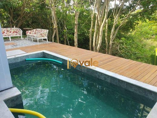 ‏וילה ב  Jacareí, São Paulo