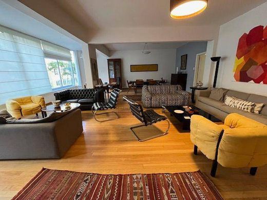 Appartamento a Rio de Janeiro