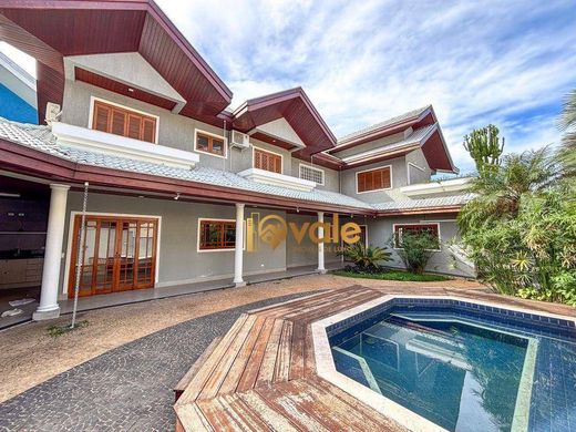 ‏וילה ב  São José dos Campos, São Paulo