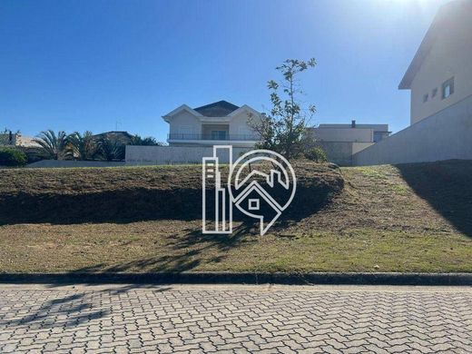 Terreno - São José dos Campos, sjc