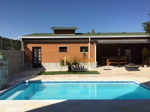 别墅  São José dos Campos, São Paulo