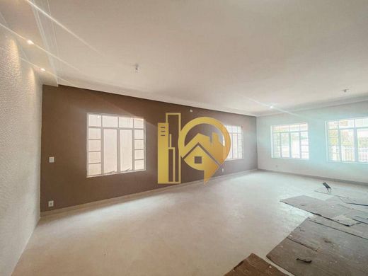 别墅  São José dos Campos, São Paulo