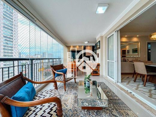 ‏דירה ב  São José dos Campos, São Paulo