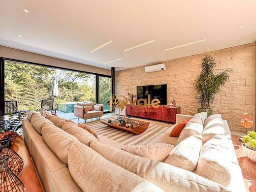 ‏וילה ב  São José dos Campos, São Paulo