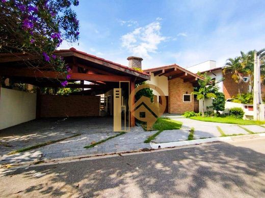 ‏וילה ב  São José dos Campos, São Paulo