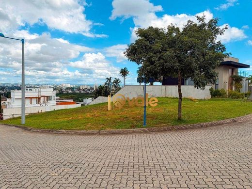 Land in São José dos Campos, São Paulo