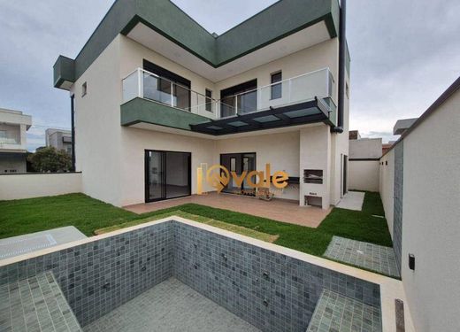 ‏וילה ב  São José dos Campos, São Paulo