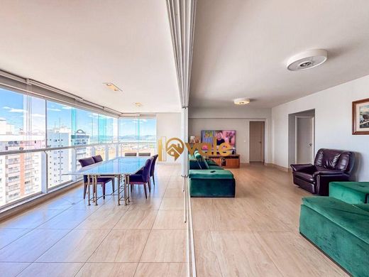 套间/公寓  São José dos Campos, São Paulo