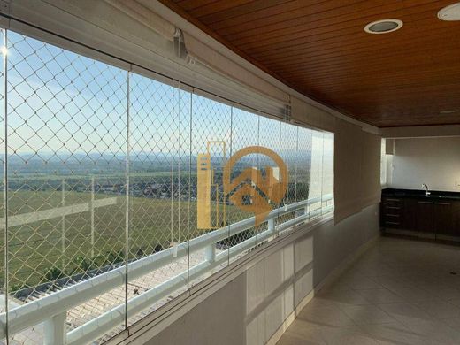 套间/公寓  São José dos Campos, São Paulo