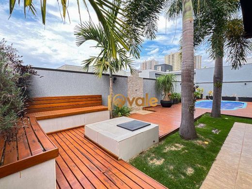 ‏וילה ב  São José dos Campos, São Paulo