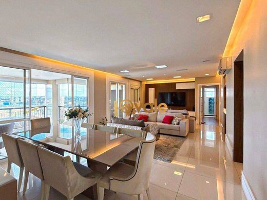 Квартира, Сан-Жозе-дус-Кампус, São José dos Campos