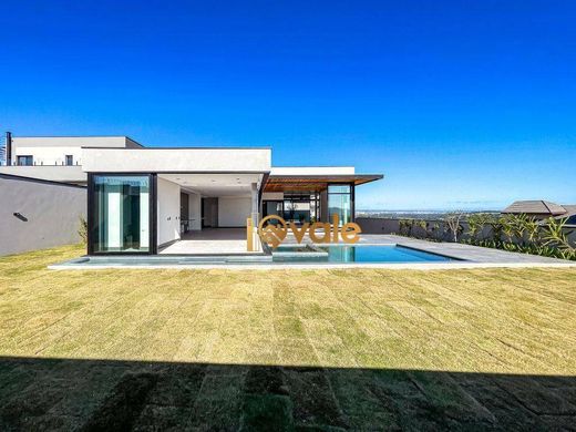 ‏וילה ב  São José dos Campos, São Paulo