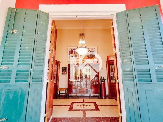 郊区住宅  São José dos Campos, São Paulo