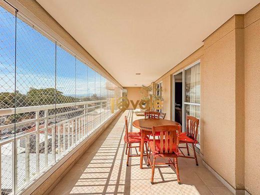 Квартира, Сан-Жозе-дус-Кампус, São José dos Campos