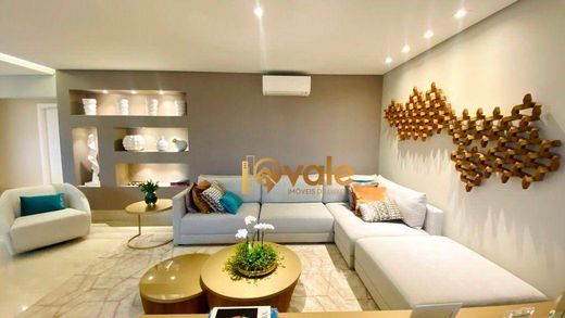 Daire São José dos Campos, São Paulo