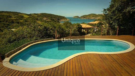 Villa in Armação de Búzios, Búzios