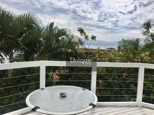 别墅  Armação de Búzios, Armação dos Búzios