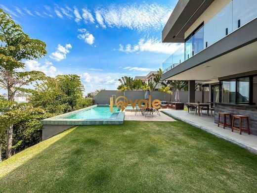 ‏וילה ב  São José dos Campos, São Paulo