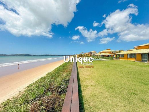 Villa in Armação de Búzios, Búzios