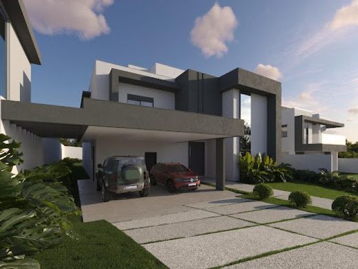 别墅  São José dos Campos, São Paulo