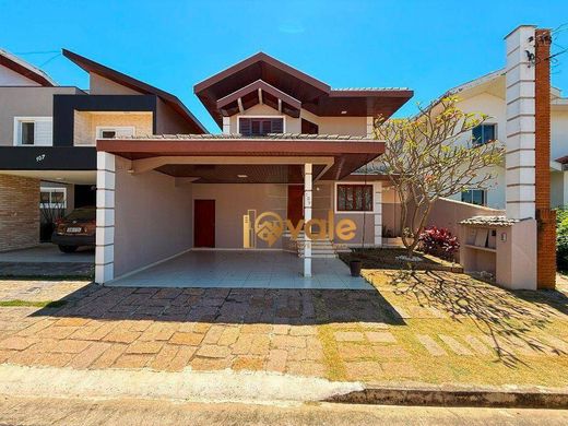 ‏וילה ב  São José dos Campos, São Paulo